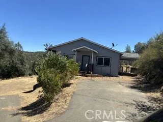 19940 Honey Hill