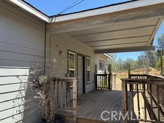 19940 Honey Hill Hidden Valley Lake, CA 95467