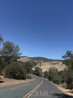19940 Honey Hill Hidden Valley Lake, CA 95467