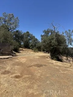 19940 Honey Hill Hidden Valley Lake, CA 95467