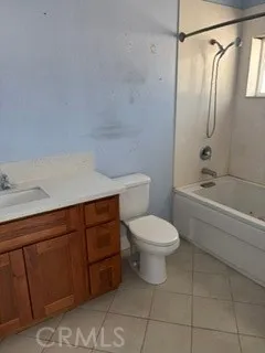 19940 Honey Hill Hidden Valley Lake, CA 95467