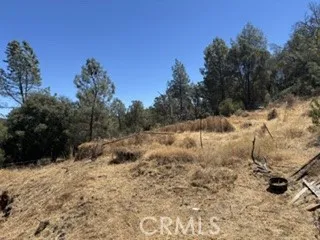 19940 Honey Hill Hidden Valley Lake, CA 95467