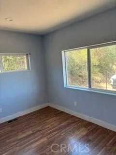 19940 Honey Hill Hidden Valley Lake, CA 95467