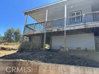 19940 Honey Hill Hidden Valley Lake, CA 95467