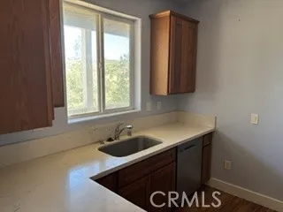 19940 Honey Hill Hidden Valley Lake, CA 95467