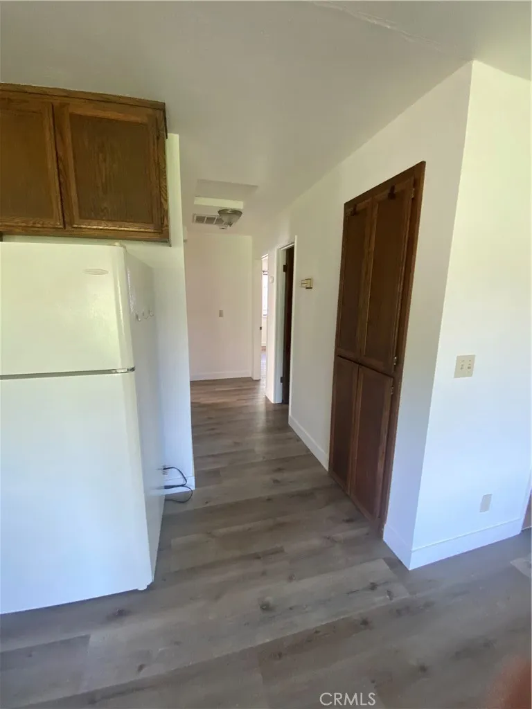 19742 Oak Flat Road Hidden Valley Lake, CA 95467