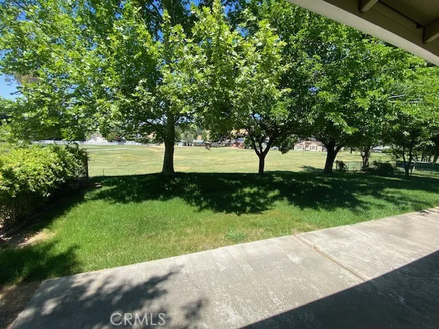 19742 Oak Flat Road Hidden Valley Lake, CA 95467