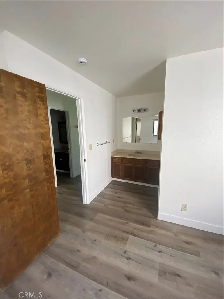 19742 Oak Flat Road Hidden Valley Lake, CA 95467