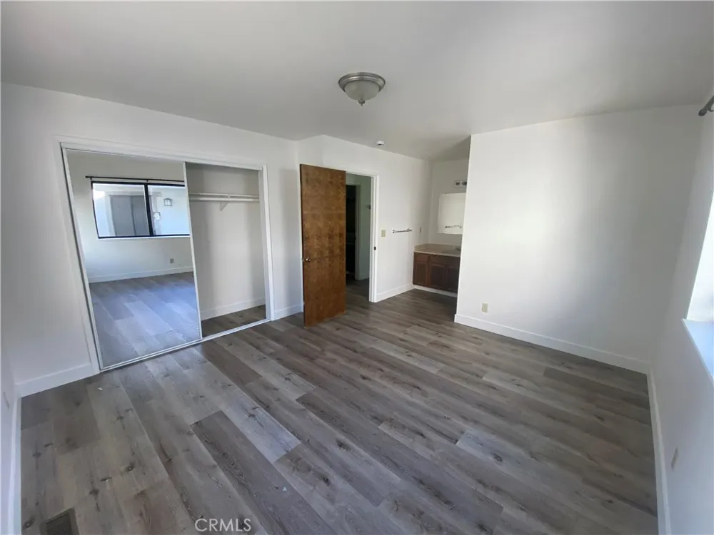19742 Oak Flat Road Hidden Valley Lake, CA 95467