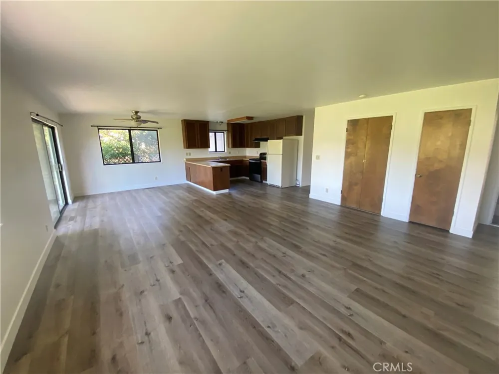 19742 Oak Flat Road Hidden Valley Lake, CA 95467