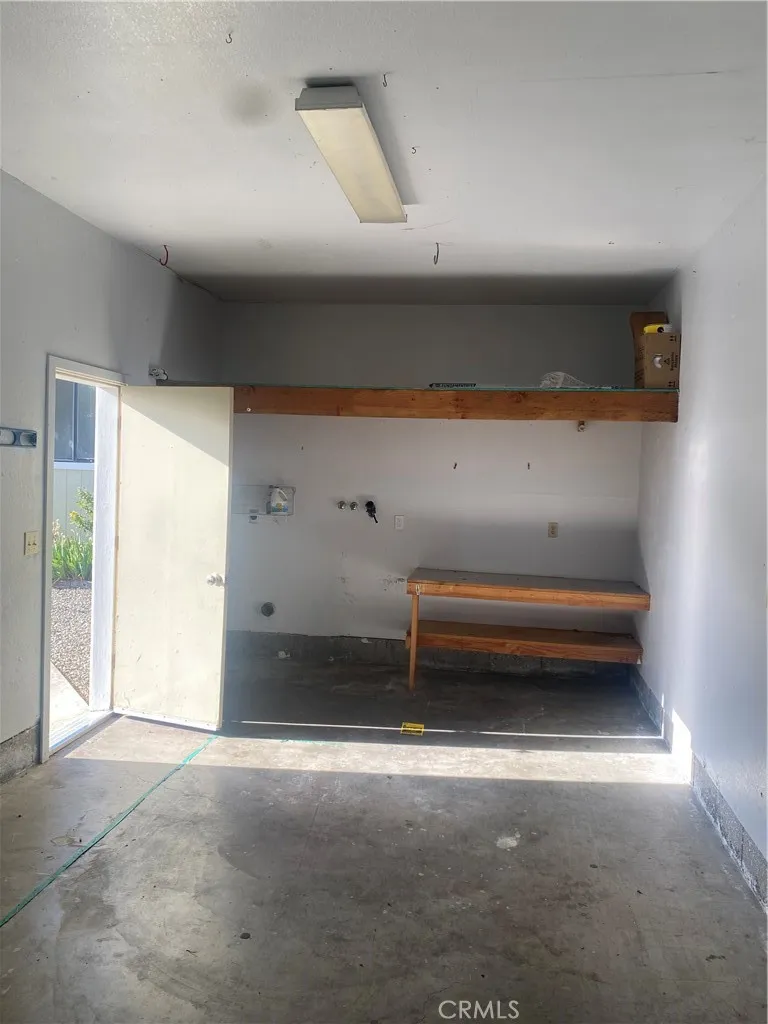 19742 Oak Flat Road Hidden Valley Lake, CA 95467