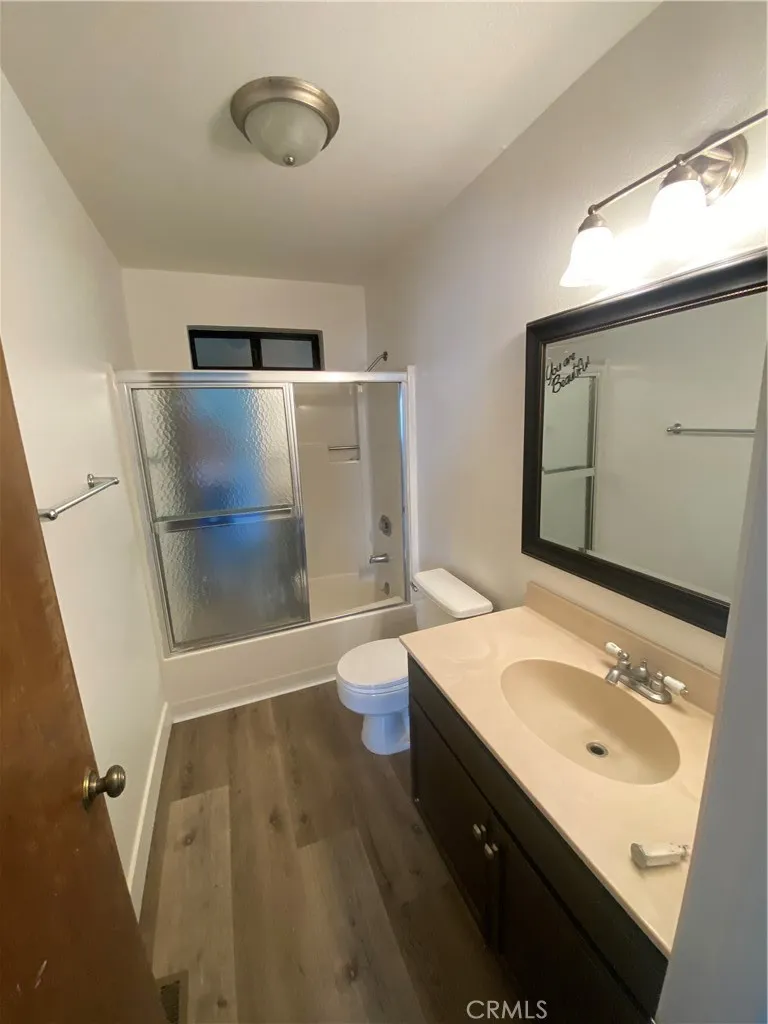 19742 Oak Flat Road Hidden Valley Lake, CA 95467