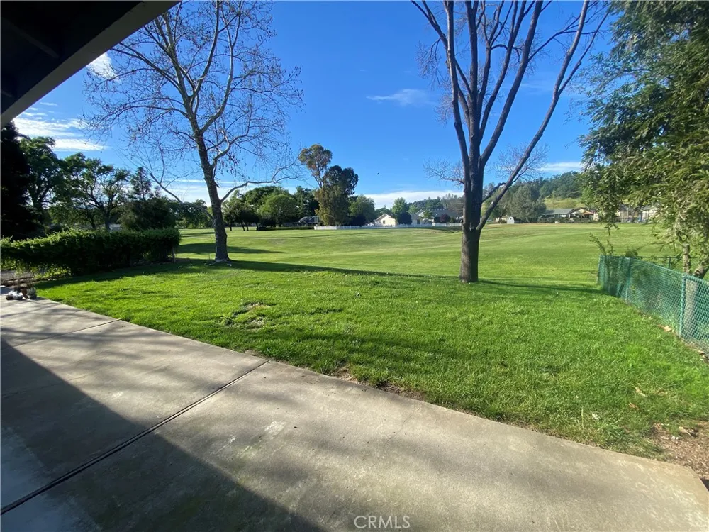 19742 Oak Flat Road Hidden Valley Lake, CA 95467