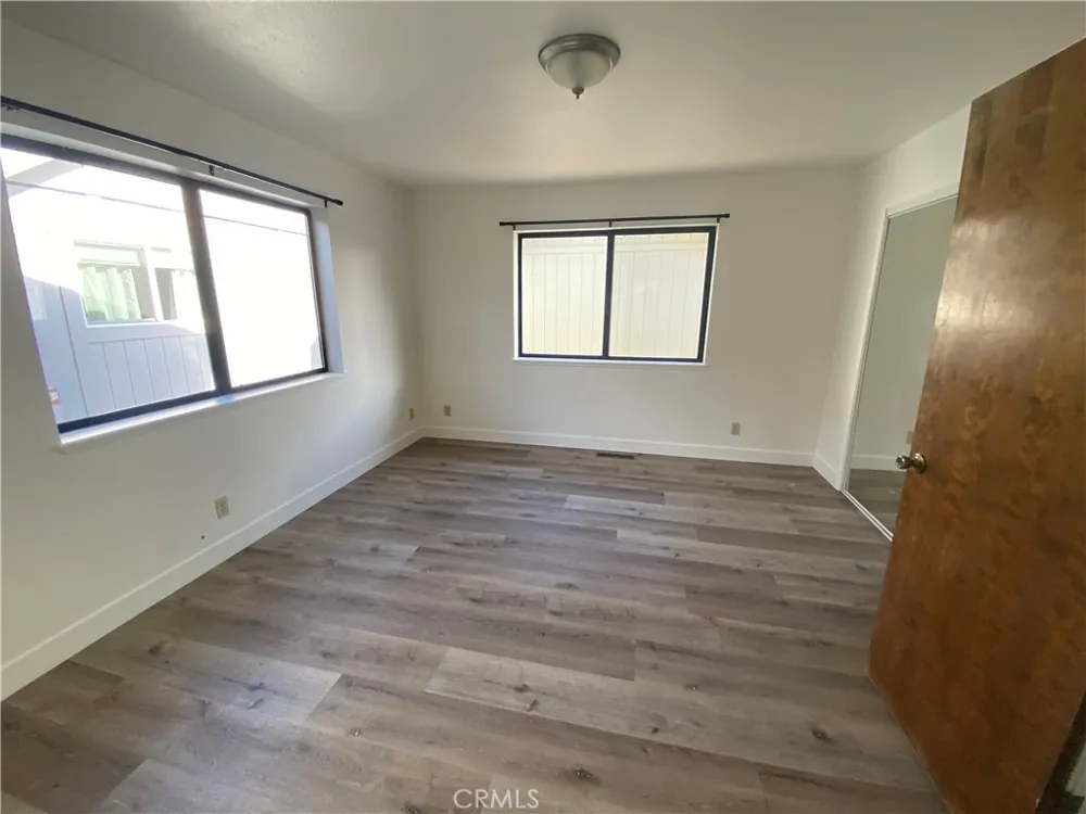 19742 Oak Flat Road Hidden Valley Lake, CA 95467