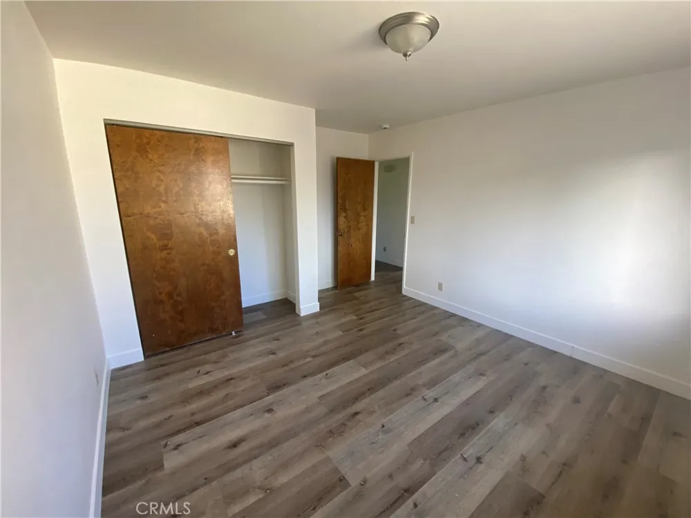 19742 Oak Flat Road Hidden Valley Lake, CA 95467