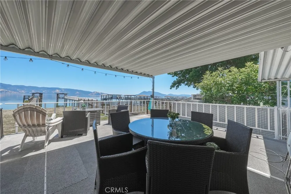 4356 Lakeshore Lakeport, CA 95453