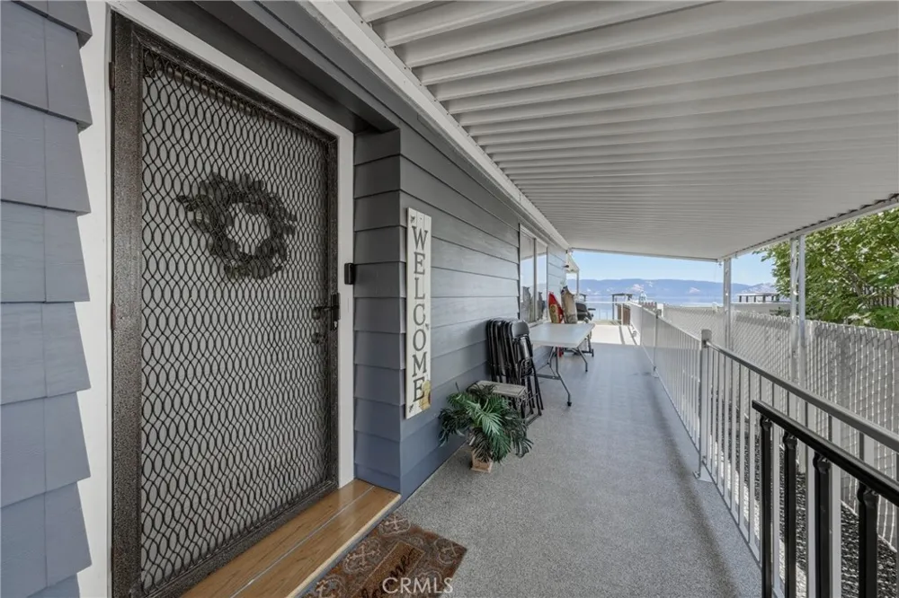 4356 Lakeshore Lakeport, CA 95453