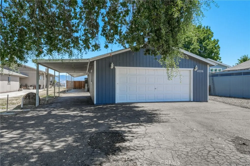 4356 Lakeshore Lakeport, CA 95453