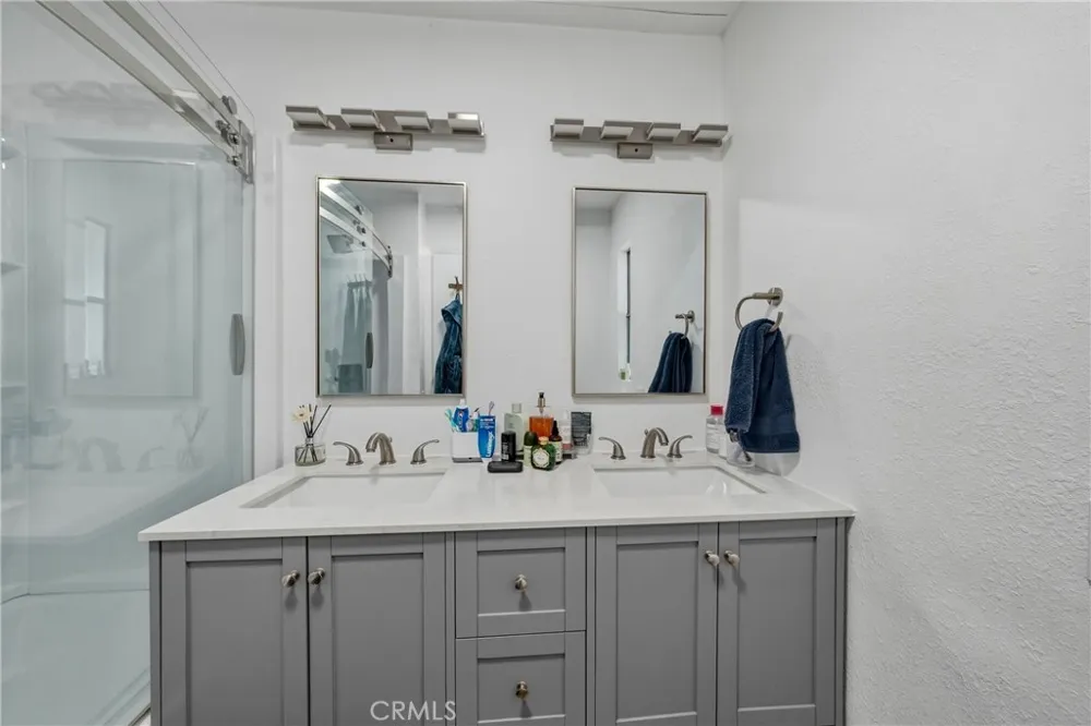 4356 Lakeshore Lakeport, CA 95453