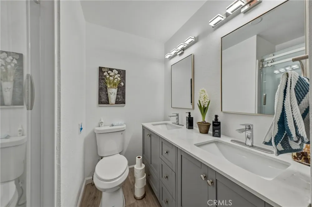 4356 Lakeshore Lakeport, CA 95453