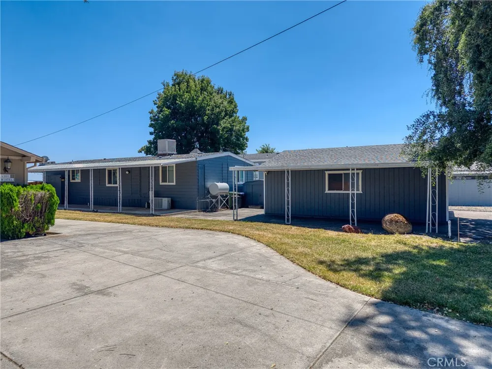 4356 Lakeshore Lakeport, CA 95453