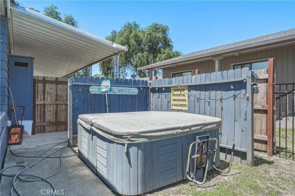 4356 Lakeshore Lakeport, CA 95453
