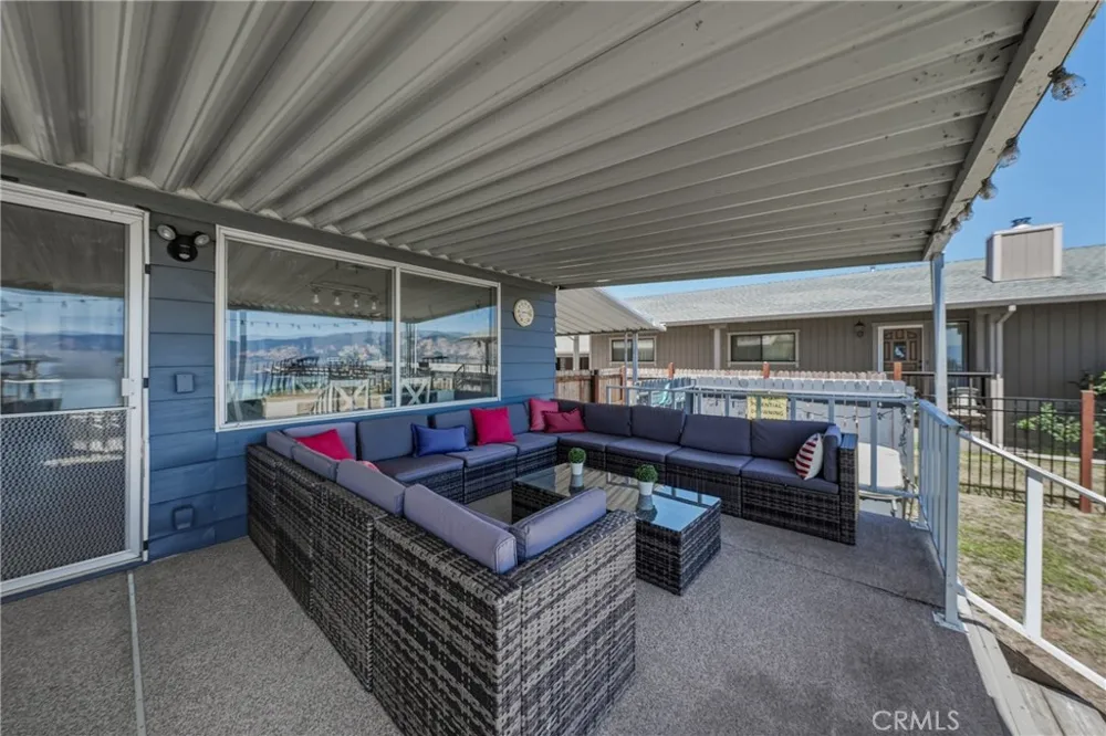 4356 Lakeshore Lakeport, CA 95453
