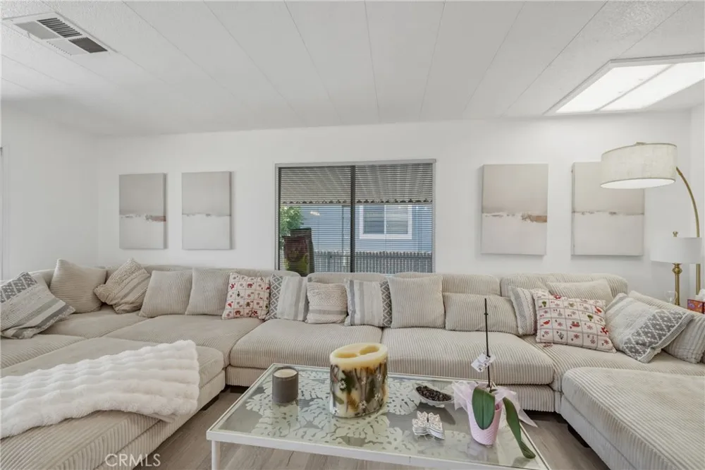 4356 Lakeshore Lakeport, CA 95453