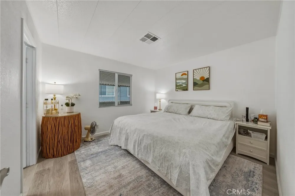 4356 Lakeshore Lakeport, CA 95453