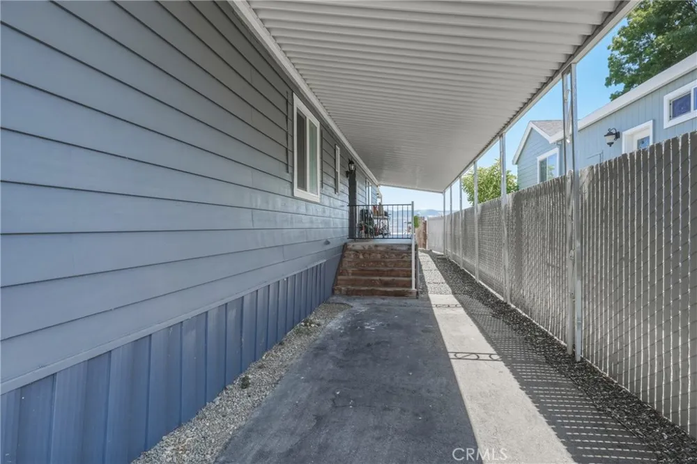 4356 Lakeshore Lakeport, CA 95453