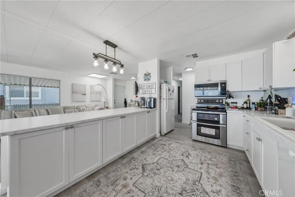 4356 Lakeshore Lakeport, CA 95453