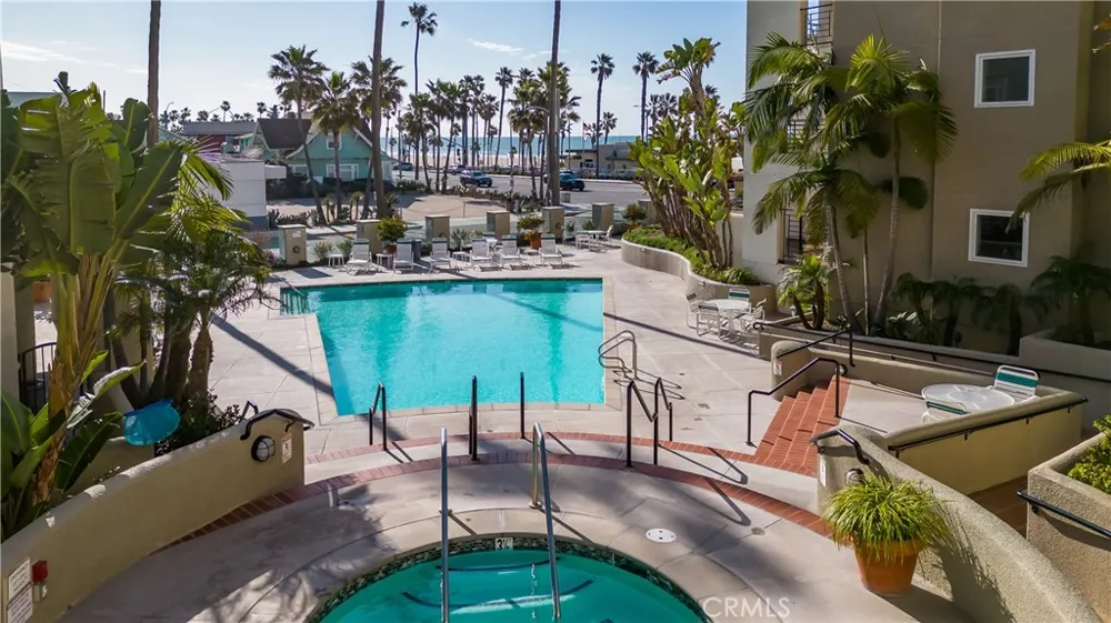 200 Pacific coast Highway #M50 Huntington Beach, CA 92648