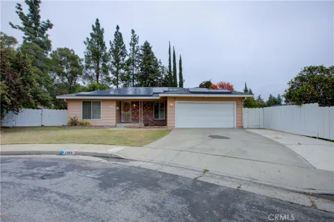 2988 Briarwood Court