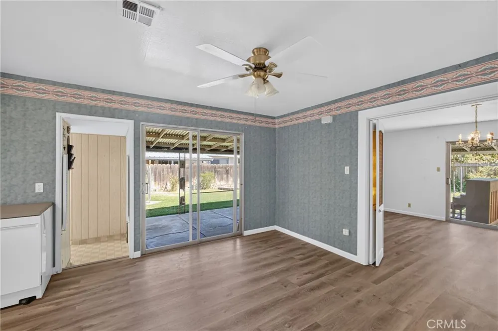 1163 Santa Lea Los Banos, CA 93635