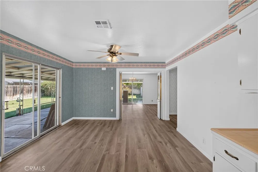 1163 Santa Lea Los Banos, CA 93635