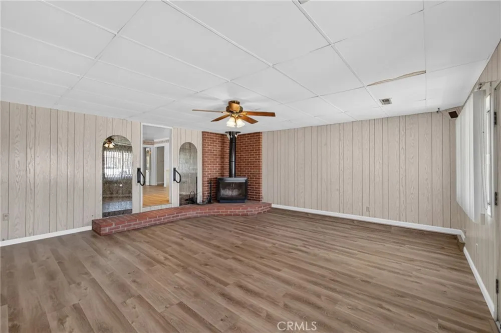 1163 Santa Lea Los Banos, CA 93635