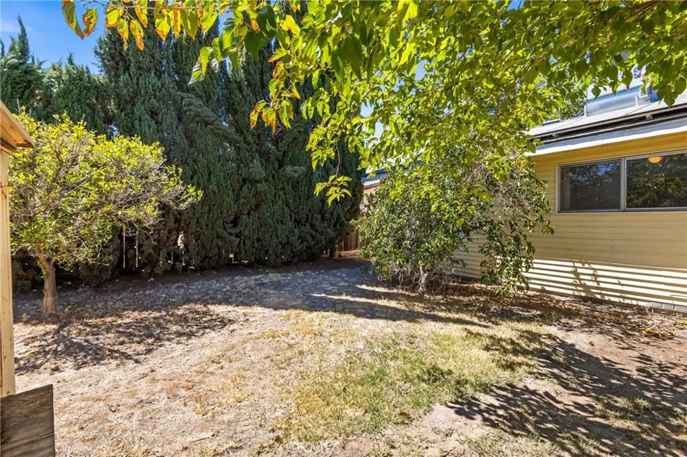 1163 Santa Lea Los Banos, CA 93635