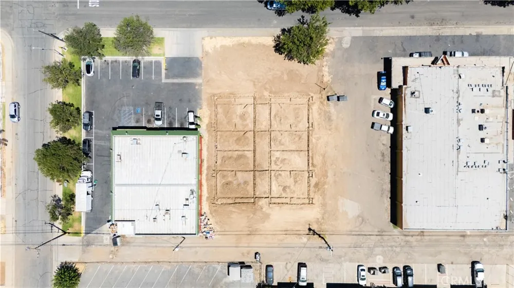 1248 W 9th Merced, CA 95341