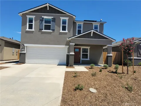 288 Travis Court