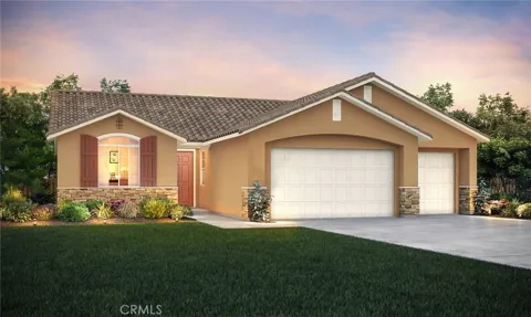 4903 Mari Cruz Lane