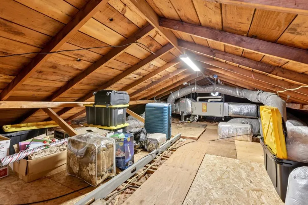 12 Taylor Road Watsonville, CA 95076