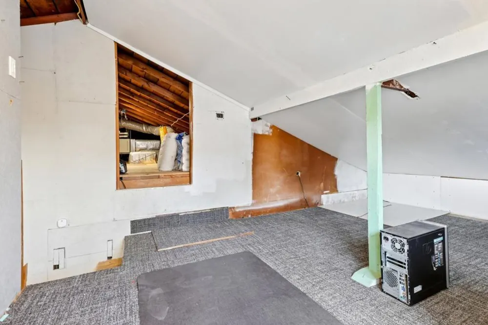 12 Taylor Road Watsonville, CA 95076