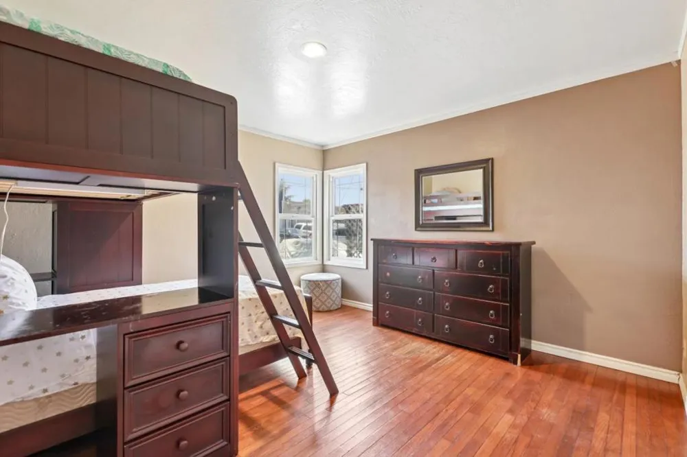 12 Taylor Road Watsonville, CA 95076