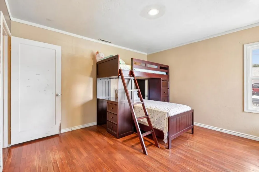12 Taylor Road Watsonville, CA 95076