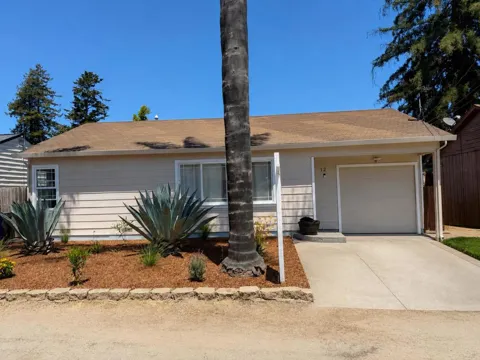 12 Taylor Road