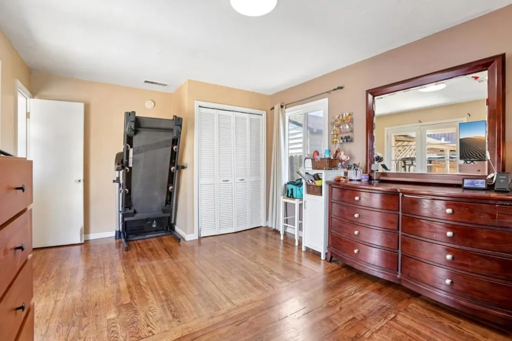 12 Taylor Road Watsonville, CA 95076