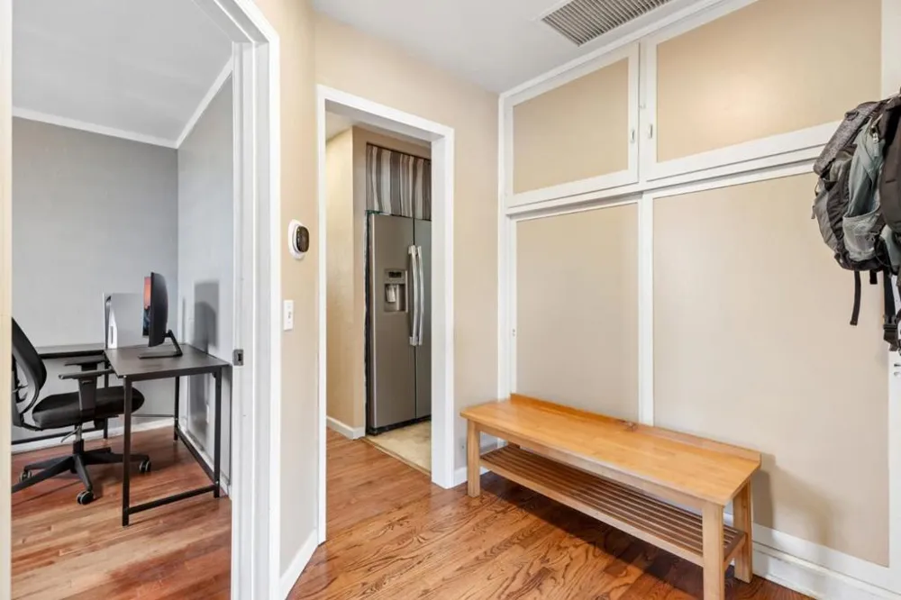 12 Taylor Road Watsonville, CA 95076