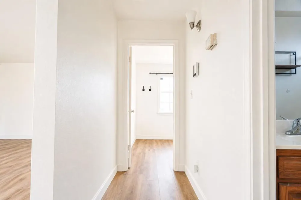1005 Heidi Drive Greenfield, CA 93927