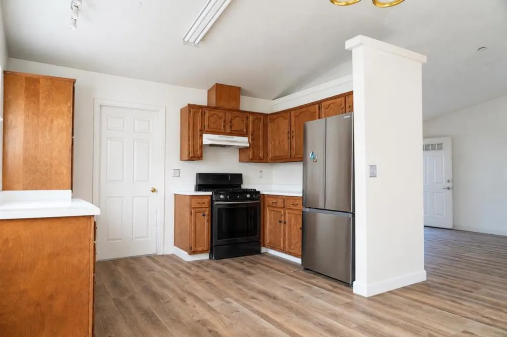 1005 Heidi Drive Greenfield, CA 93927