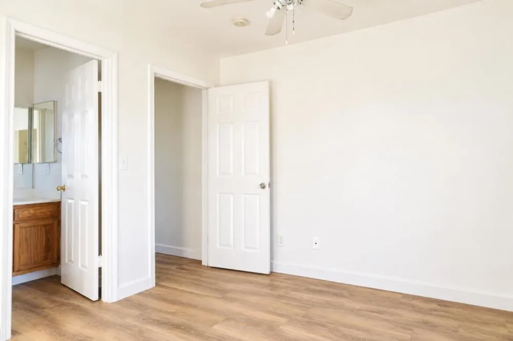 1005 Heidi Drive Greenfield, CA 93927